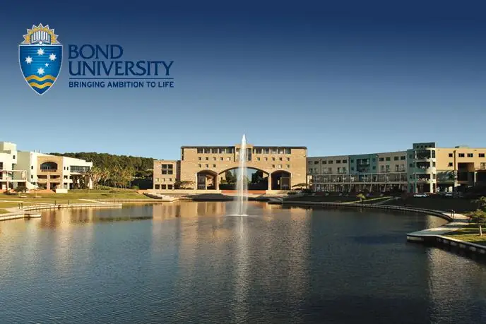 Bond University College